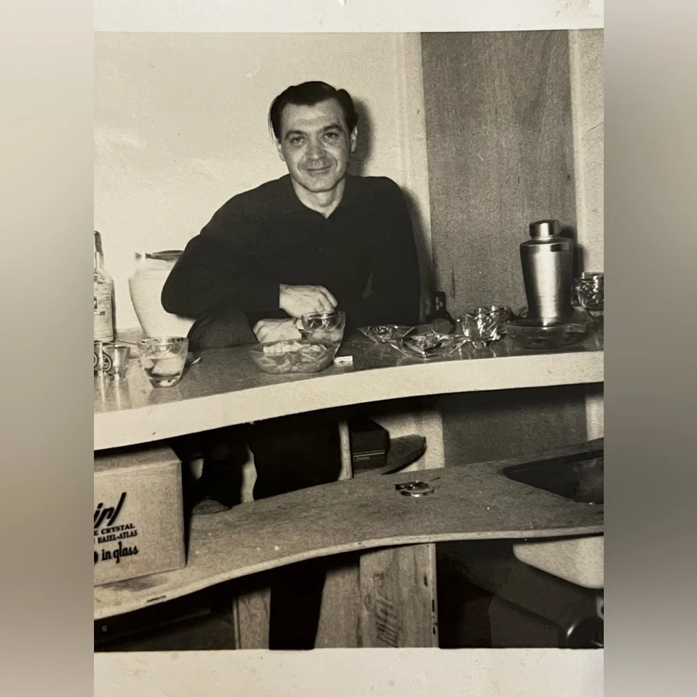 Live Listing - Picture 3 of 5